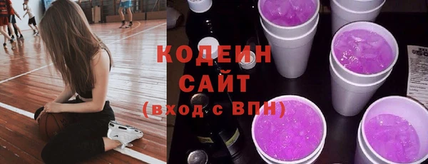 ГАЛЛЮЦИНОГЕННЫЕ ГРИБЫ Арсеньев
